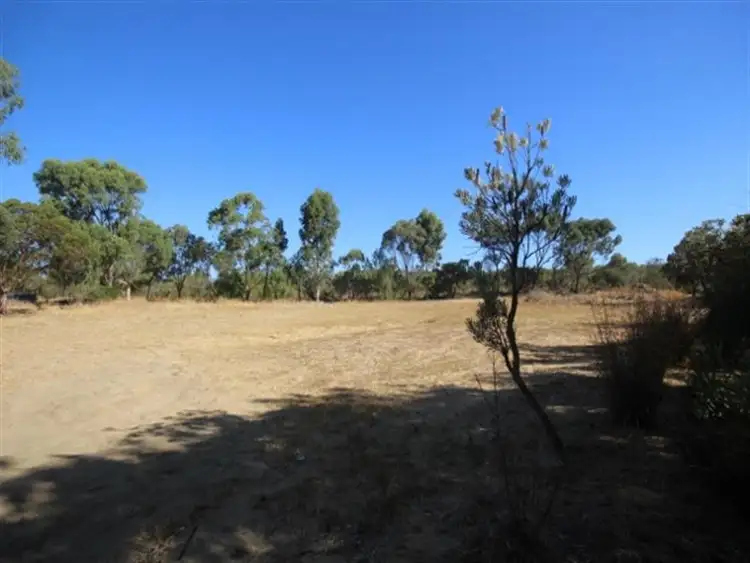 Sixth view of Homely house listing, 43 KING Drive, Woodridge WA 6041