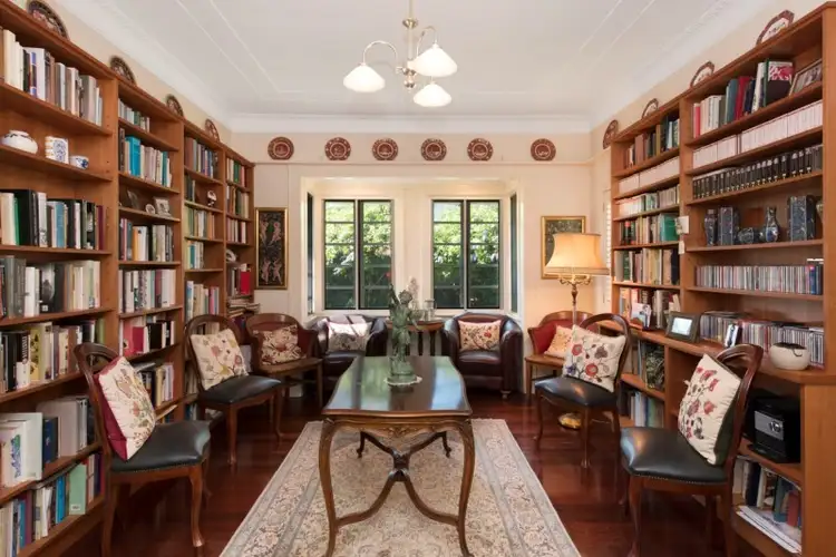 Fourth view of Homely house listing, 17 Apex Street, Clayfield QLD 4011