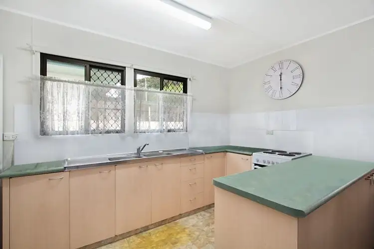 Second view of Homely house listing, 24 O'Conner Drive, Murwillumbah NSW 2484