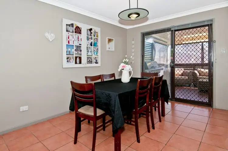 Fifth view of Homely house listing, 10 Limosa Court, Crestmead QLD 4132