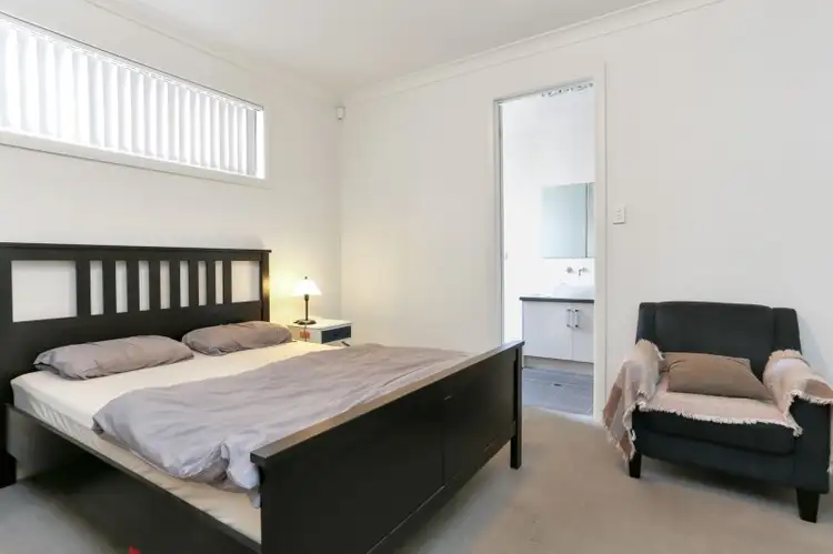 Sixth view of Homely house listing, 34 Second Avenue, Klemzig SA 5087