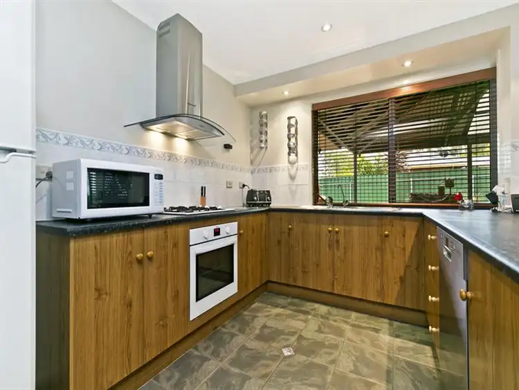 Seventh view of Homely house listing, 18 Memorial Court, Kersbrook SA 5231