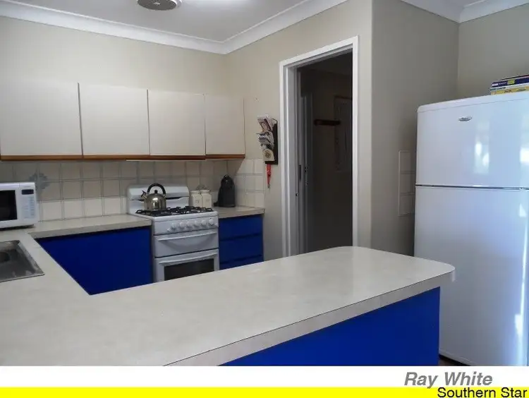 Sixth view of Homely house listing, 9 Cressida Way, Camillo WA 6111