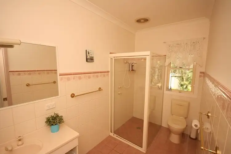 Seventh view of Homely house listing, 230 Whiteman Creek Road, The Whiteman NSW 2460