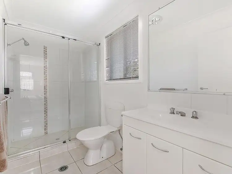 Sixth view of Homely house listing, 6 Donnelly Place, Caloundra West QLD 4551