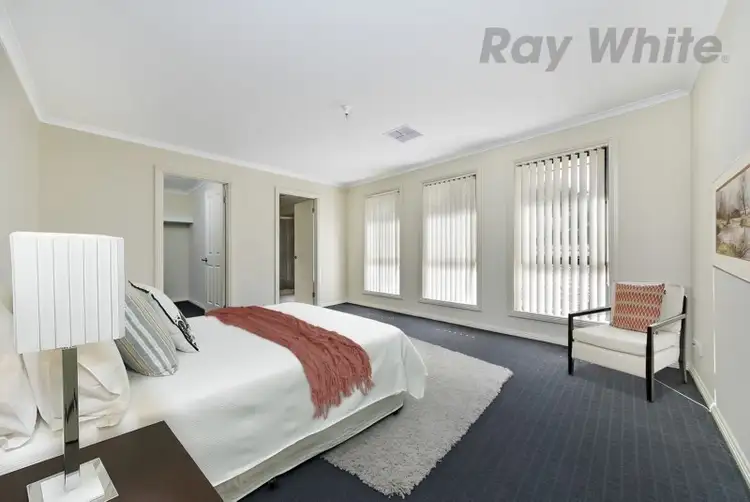 Sixth view of Homely house listing, 12 View Crescent, Evanston Park SA 5116