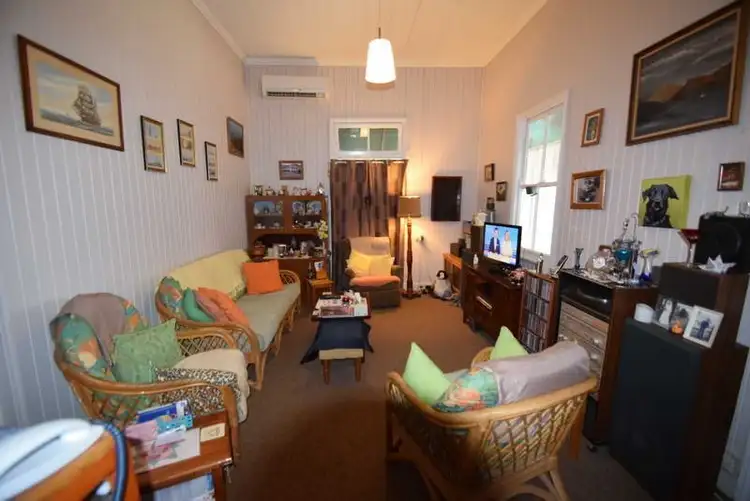 Fifth view of Homely house listing, 13 Pryde Street, Esk QLD 4312