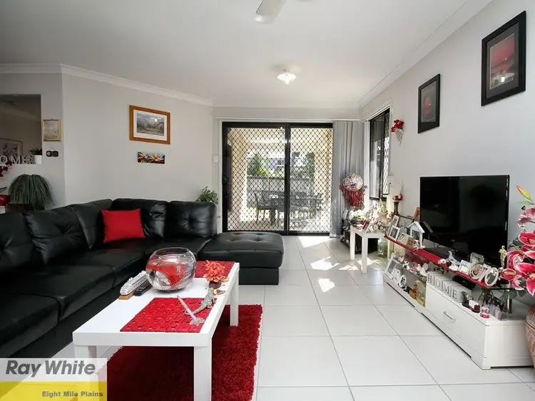 Seventh view of Homely house listing, 76 Warrigal Road, Runcorn QLD 4113