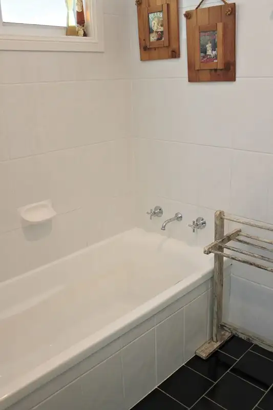 Seventh view of Homely rural property listing, Address available on request