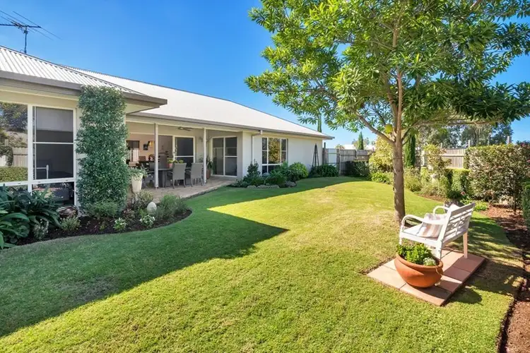 Main view of Homely house listing, 2 Carrieton Street, Ormeau QLD 4208