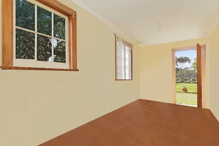 Fourth view of Homely house listing, 15 Mercer Street, Inverleigh VIC 3321