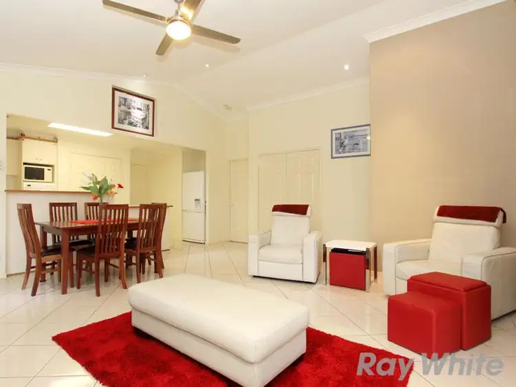 Fourth view of Homely house listing, 30 Jullyan Street, Albany Creek QLD 4035