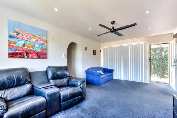 Fourth view of Homely house listing, 13 Binganah Street, Slacks Creek QLD 4127