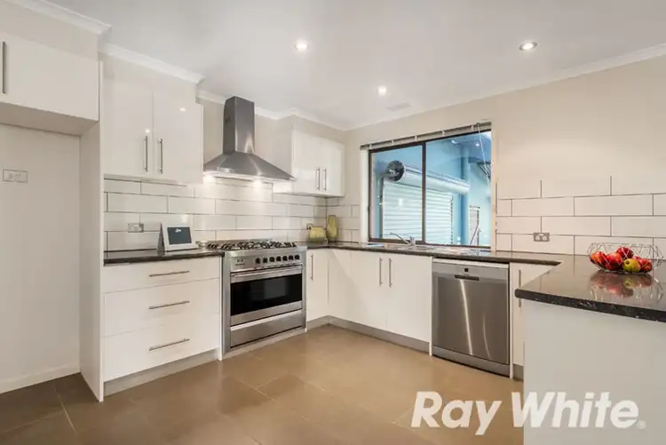 69 Wallace Road, Wantirna South VIC 3152