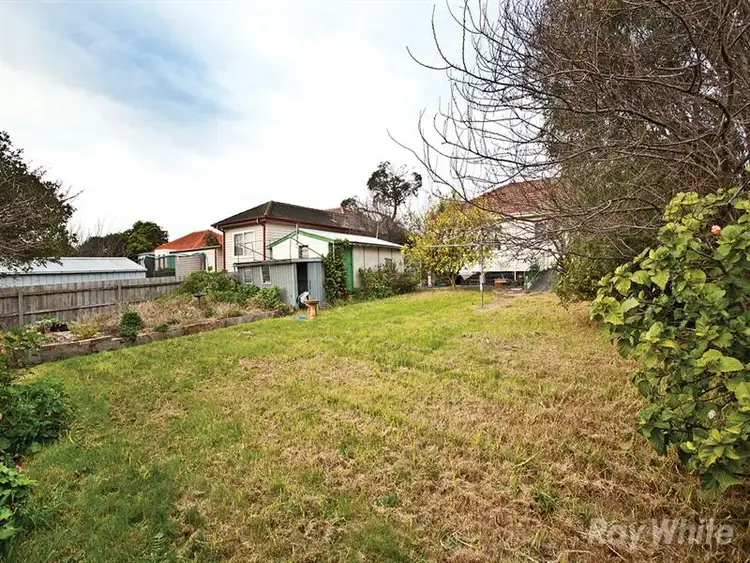 Third view of Homely house listing, 73 Wattle Grove, Mulgrave VIC 3170