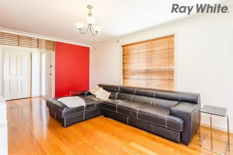 Sixth view of Homely house listing, 18 Grimes Avenue, Taylors Lakes VIC 3038