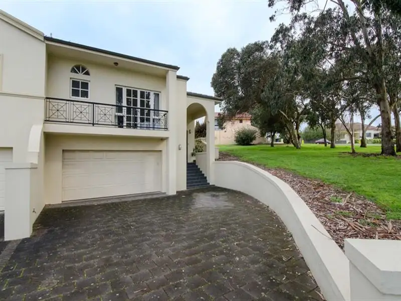 Main view of Homely house listing, 13 Bellaire Close, Mount Gambier SA 5290