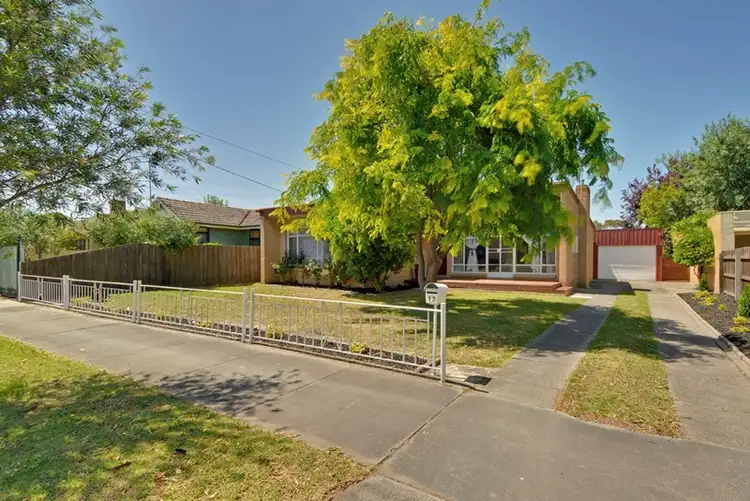 Second view of Homely house listing, 13 Armstrong Court, Traralgon VIC 3844