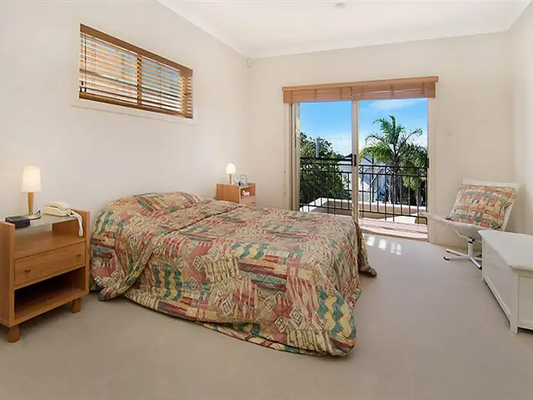 Seventh view of Homely house listing, 78 Pring Street, Hendra QLD 4011