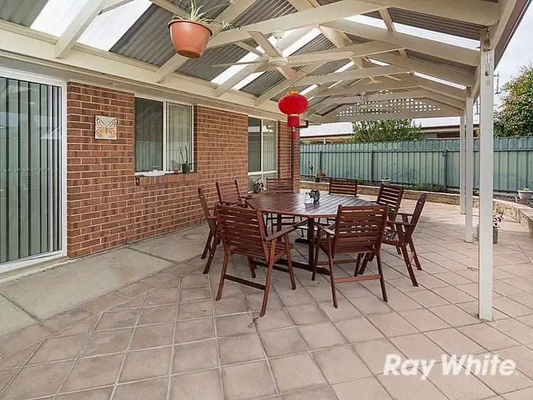 Sixth view of Homely house listing, 3 Logan Court, Strathalbyn SA 5255