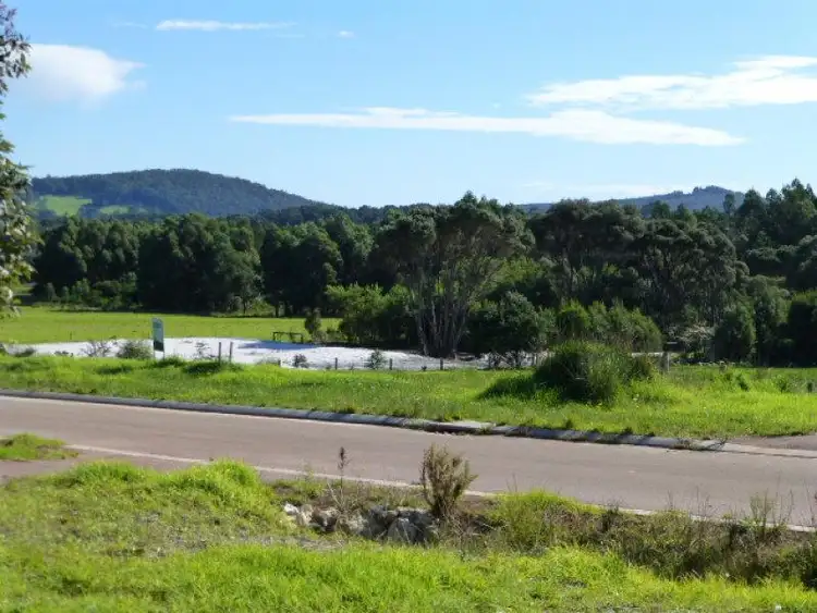 Sixth view of Homely land listing, Address available on request