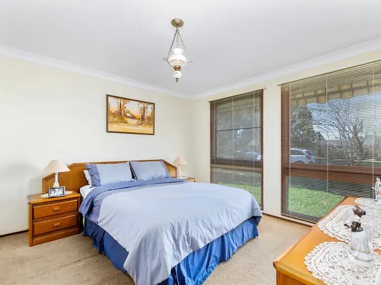 Fourth view of Homely house listing, 20 Glenhaven Street, Woonona NSW 2517