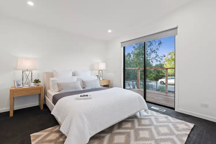 Sixth view of Homely house listing, 29 Wills Road, Somers VIC 3927