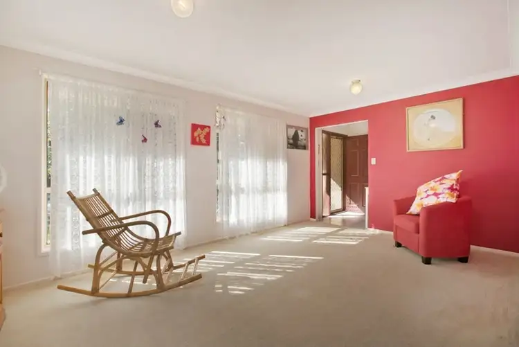 Third view of Homely house listing, 12 Rena Court, Alexandra Hills QLD 4161
