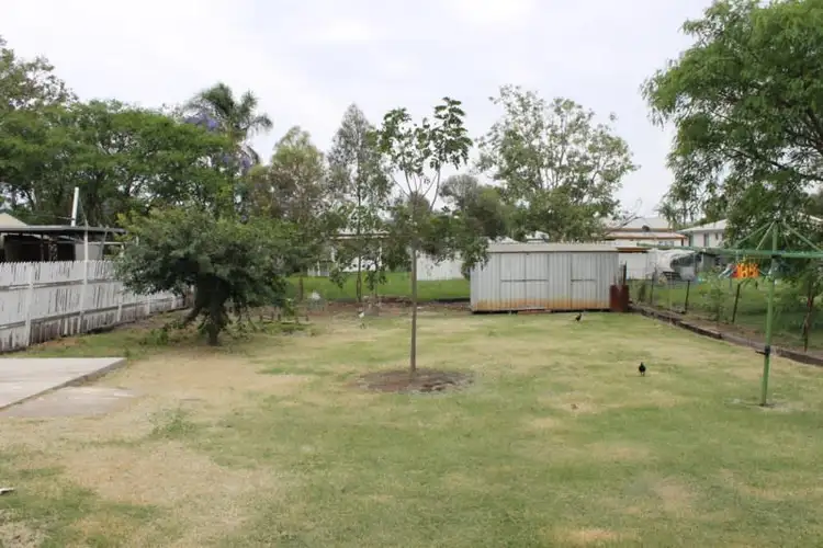 Seventh view of Homely house listing, 8 Nearhos Street, Dalby QLD 4405