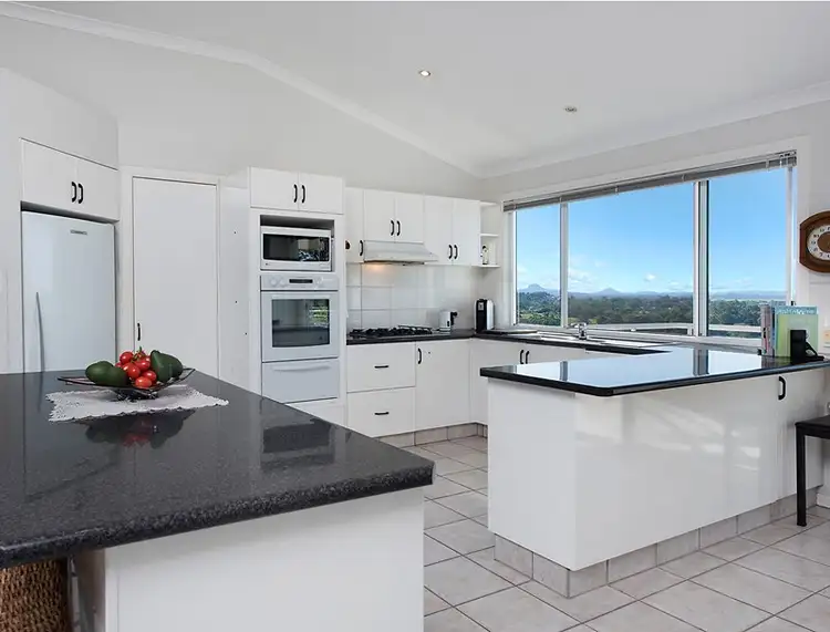Second view of Homely house listing, 14 Sheoak Court, Buderim QLD 4556