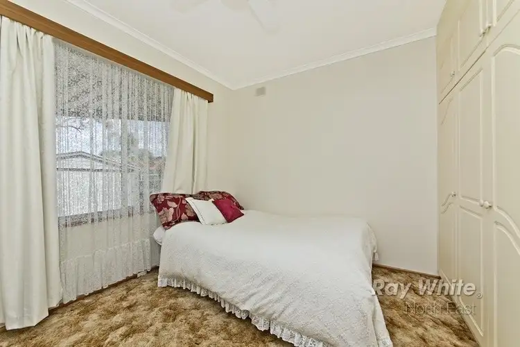 Seventh view of Homely house listing, 8 Riddell Road, Holden Hill SA 5088