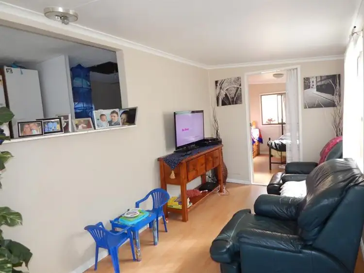 Sixth view of Homely other listing, 188/4 Woodrow Place, Figtree NSW 2525