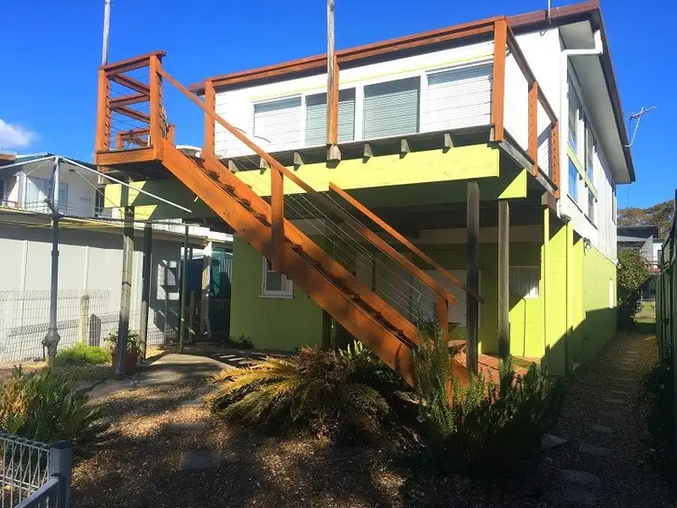 33 Merimbula Street, Currarong NSW 2540