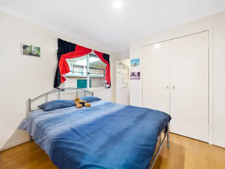 Fifth view of Homely house listing, 55 Lieutenant Bowen Road, Bowen Mountain NSW 2753
