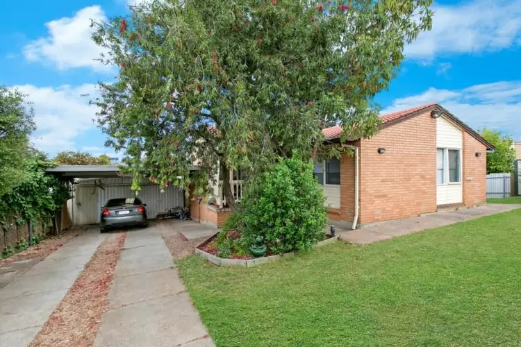 23 Denby Close, Christie Downs SA 5164