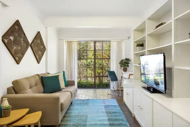 Fifth view of Homely house listing, 138 Dartford Road, Thornleigh NSW 2120