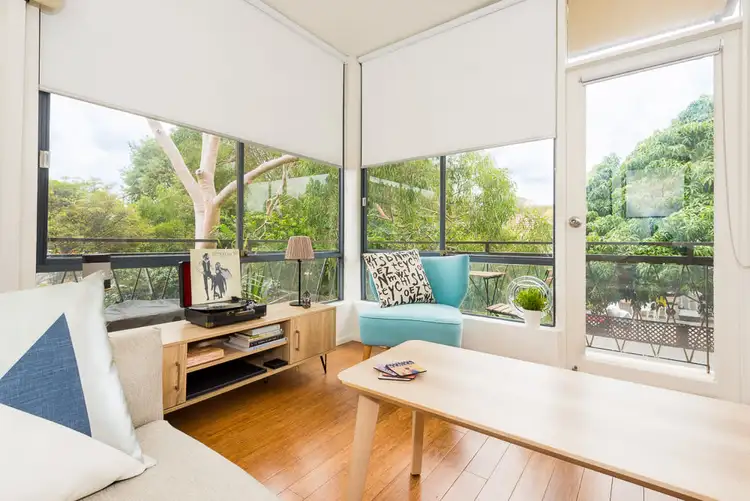 7/7 Stafford Street, Stanmore NSW 2048