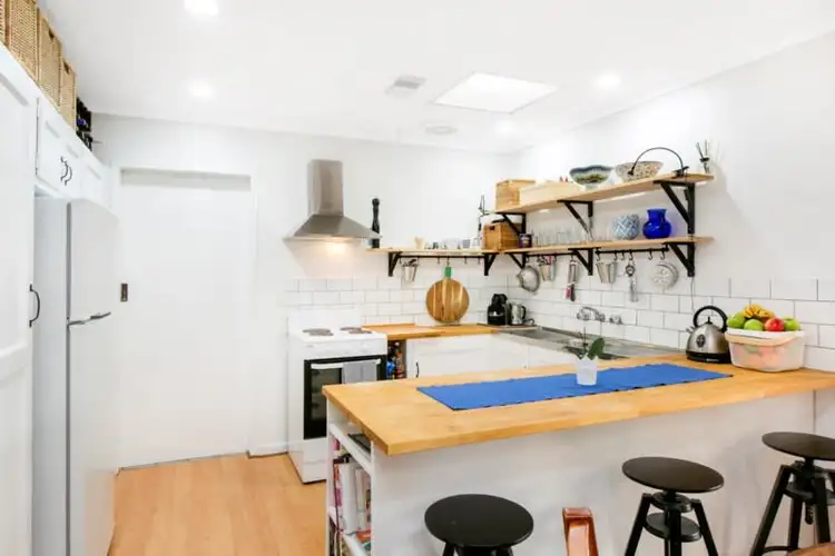 Seventh view of Homely house listing, 12 Ian Street, Morphett Vale SA 5162