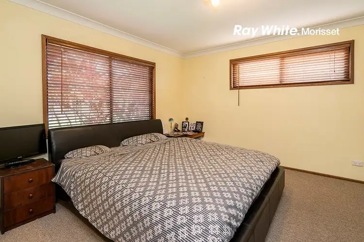 Second view of Homely house listing, 31 Stingaree Point Drive, Dora Creek NSW 2264