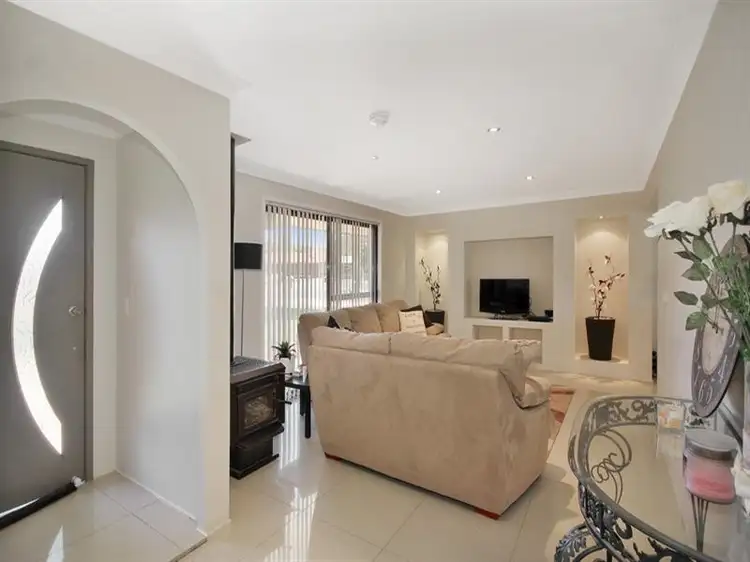 Third view of Homely house listing, 10 Phyllis Crescent, Armidale NSW 2350