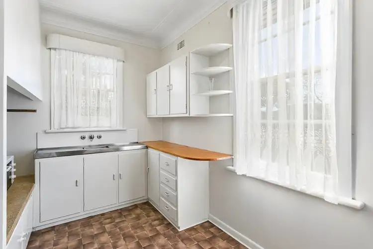 Fourth view of Homely house listing, 4 Wilfred Street, Rosebud VIC 3939