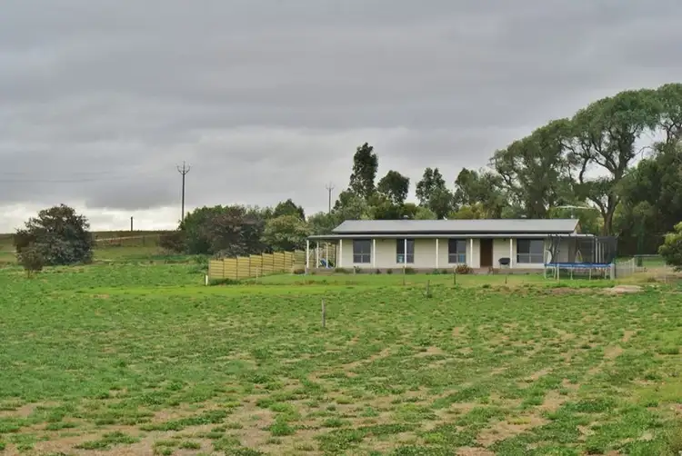 Second view of Homely house listing, 2648 Wellington Road, Jervois SA 5259