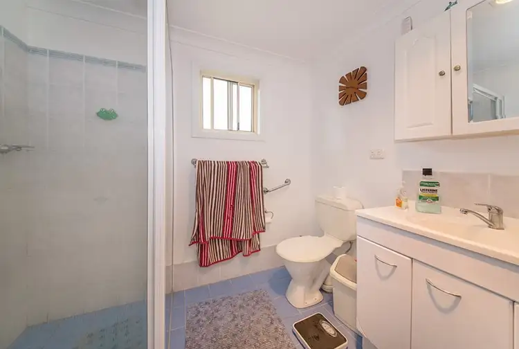 Sixth view of Homely house listing, 68 Princes Street, Cundletown NSW 2430