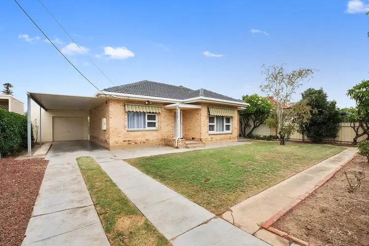 Second view of Homely house listing, 15 Golfers Avenue, Seaton SA 5023