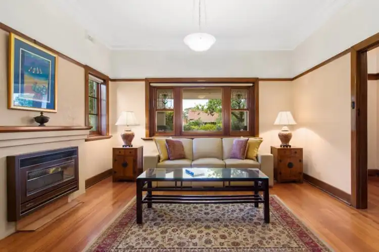 Sixth view of Homely house listing, 14 Dumblane Street, Hughesdale VIC 3166