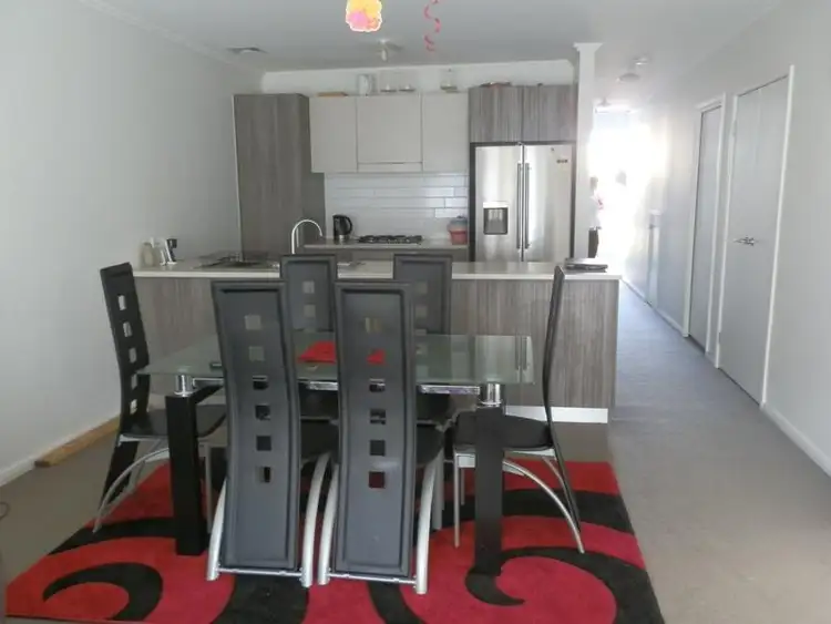 Second view of Homely unit listing, Address available on request