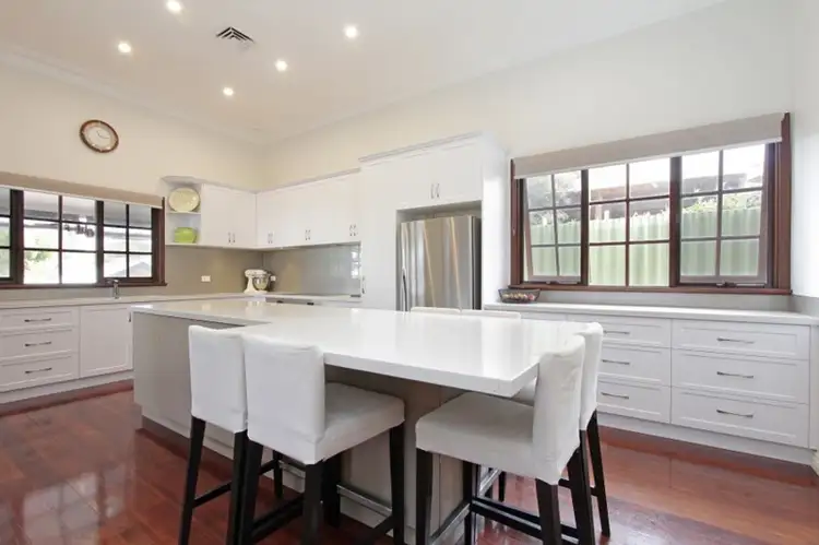 Third view of Homely house listing, 46 Acton Avenue, Rivervale WA 6103