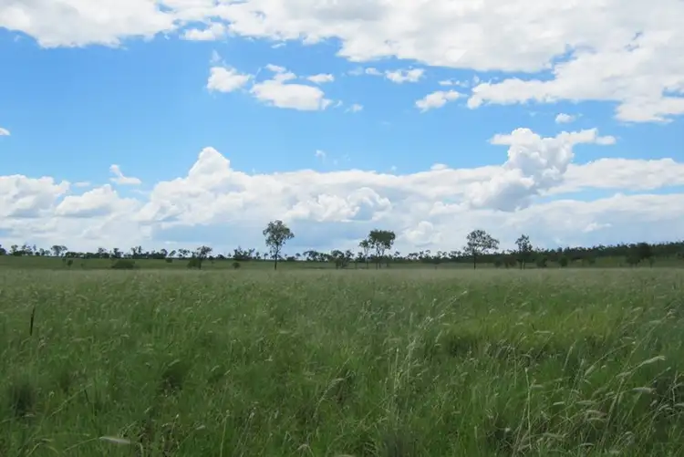 Fifth view of Homely rural property listing, Address available on request