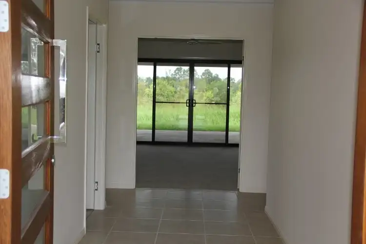 Fifth view of Homely house listing, Lot 13 Clearview Way, Yengarie QLD 4650
