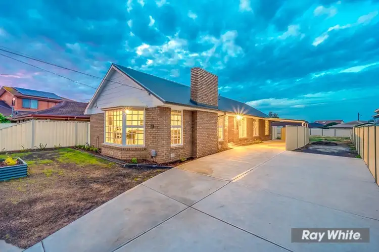 Second view of Homely house listing, 70 Feathertop Drive, Wyndham Vale VIC 3024